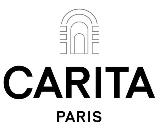 Carita logo