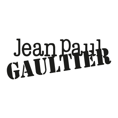 JPG logo